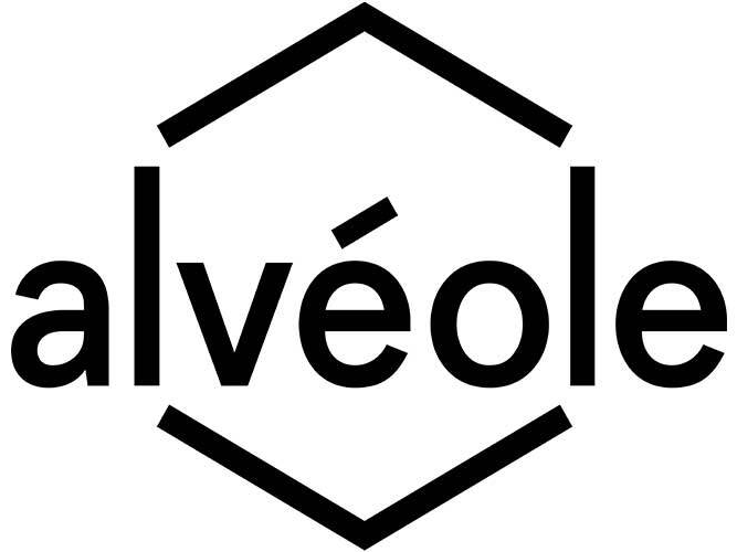 Alvéole | Site cover